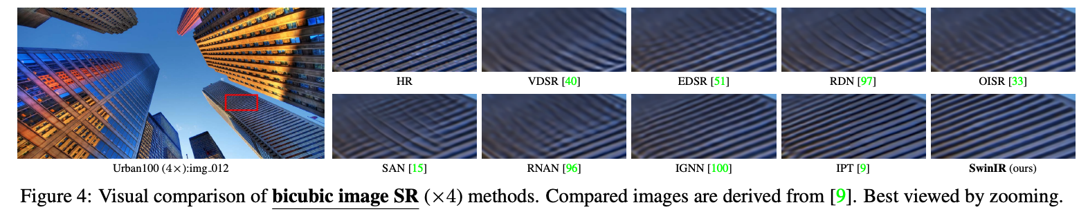 image-20250728013016600